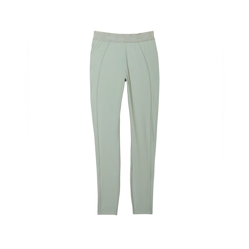 NWT Victorias Secret PINK High Rise Active Leggings - Size Medium
